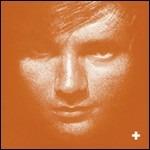 + - Vinile LP di Ed Sheeran