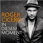 In Diesem Moment