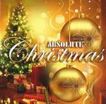 Absolute Christmas (3 CD)