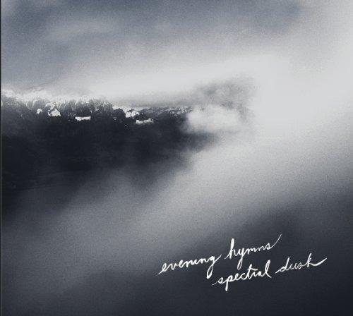 Spectral Dusk - CD Audio di Evening Hymns