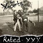 Rated XXX