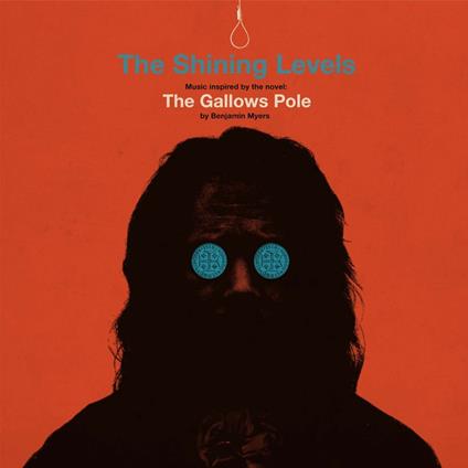 Gallows Pole - Vinile LP di Shining Levels