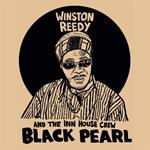 Black Pearl