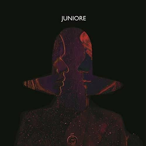 Un deux trois - CD Audio di Juniore
