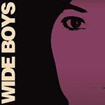 Wide Boys - 104