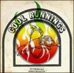 Cool Runnings - Vinile LP di Cool Runnings