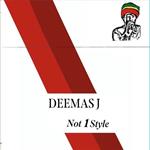 Not 1 Style