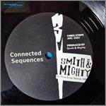 Connected Sequences