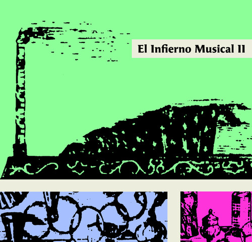 ibs