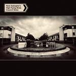 Council Skies (LP + 7