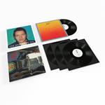 Joe Strummer 001 (Vinyl Box Set)