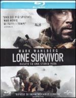 Lone Survivor