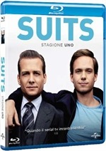 ModenaCinema