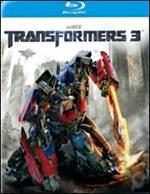 Transformers 3