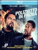 Poliziotto in prova