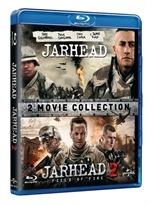 Jarhead: 2 Movie Collection (2 Blu-ray)