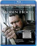 Robin Hood