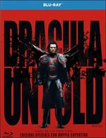 Dracula Untold