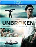Unbroken