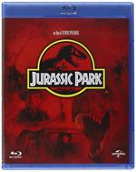 Jurassic Park