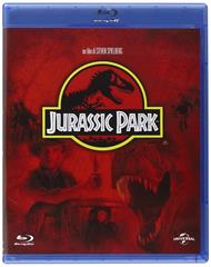 Jurassic Park