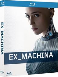EX_Machina