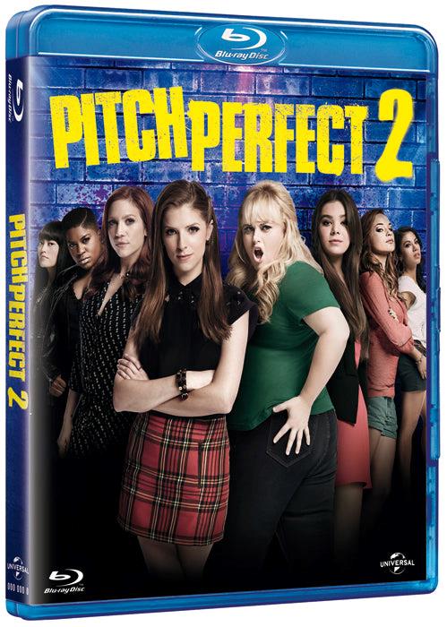 Isola dei Collezionisti