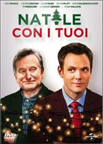 Natale con i tuoi