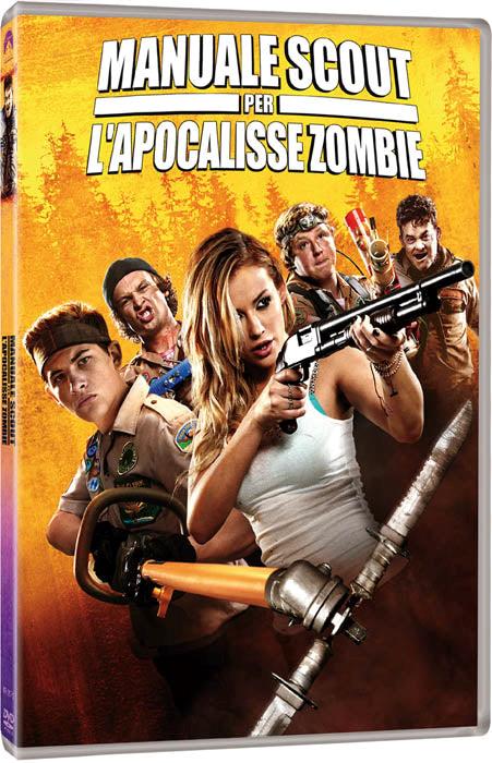 Isola dei Collezionisti