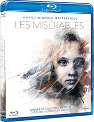 Les Misérables