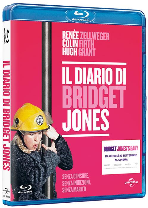 Isola dei Collezionisti