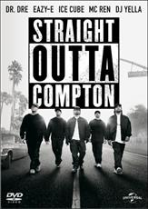 Film Straight Outta Compton F. Gary Gray