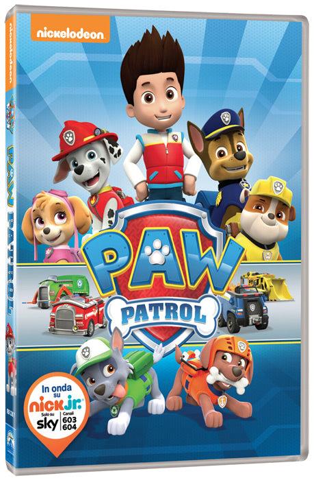 Isola dei Collezionisti