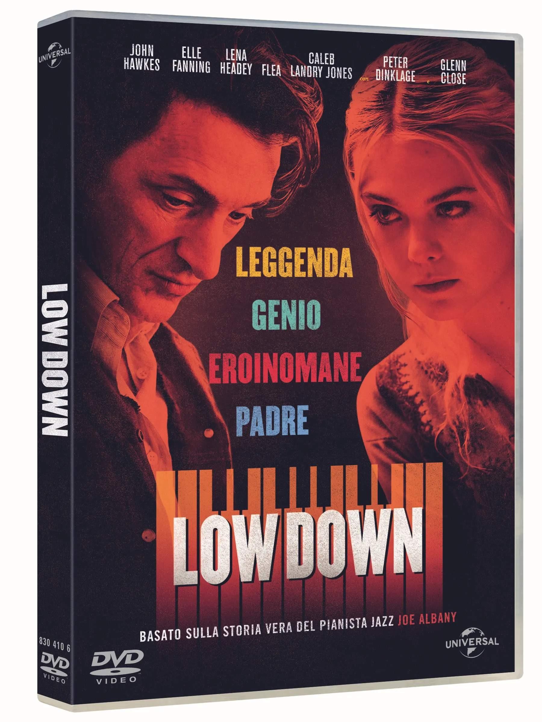 ModenaCinema