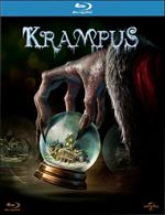 Krampus