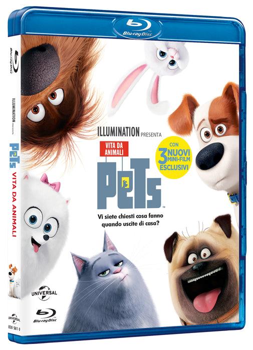 Isola dei Collezionisti