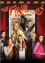 The Final Girls (DVD)
