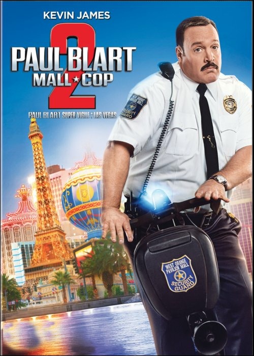 ModenaCinema