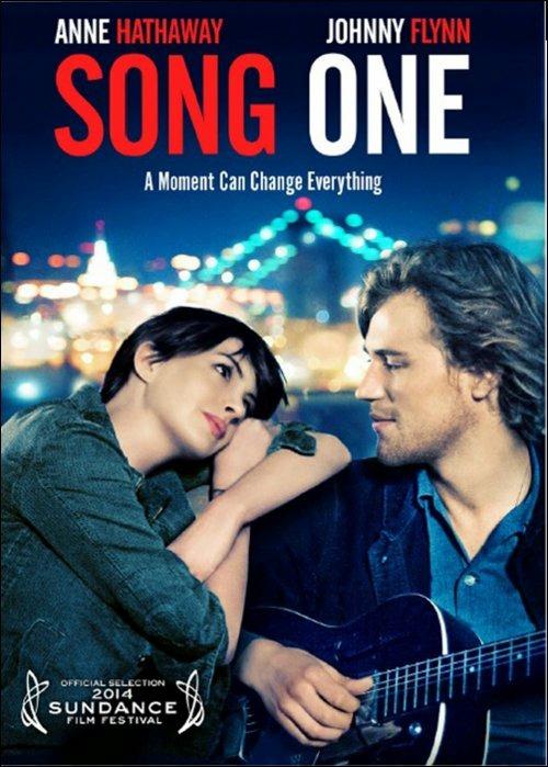 Song One di Kate Barker-Froyland - DVD