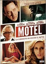Motel (DVD)