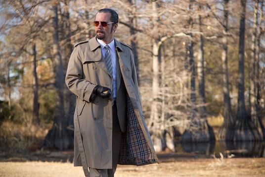 The Iceman (DVD) di Ariel Vromen - DVD - 2