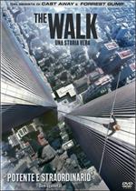 The Walk