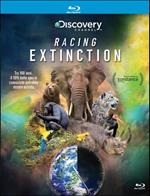 Racing Extinction