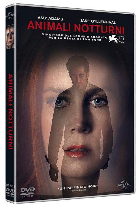 Isola dei Collezionisti