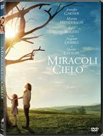 Miracoli del cielo (DVD)