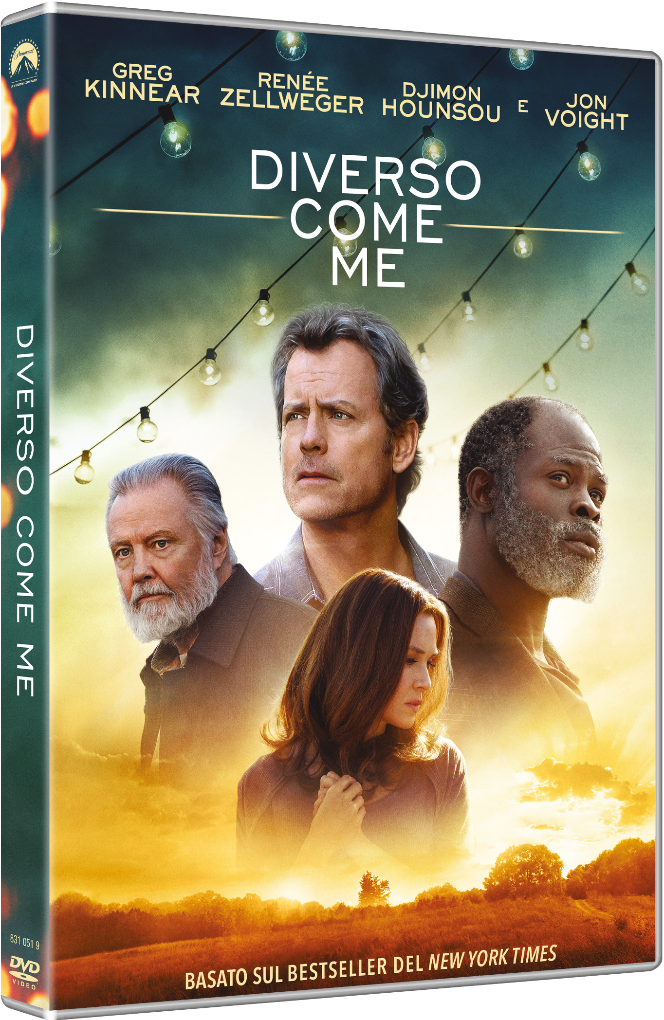 ModenaCinema