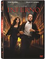 Inferno (DVD)