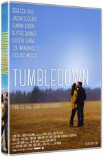 Tumbledown. Gli imprevisti della vita (DVD)