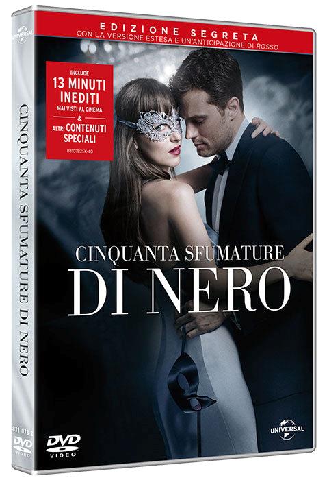 Isola dei Collezionisti