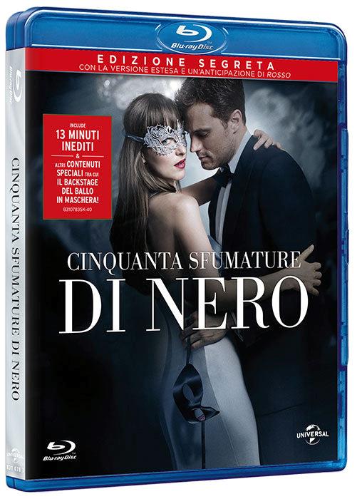 Isola dei Collezionisti